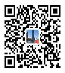 -天津6479無縫鋼管廠家