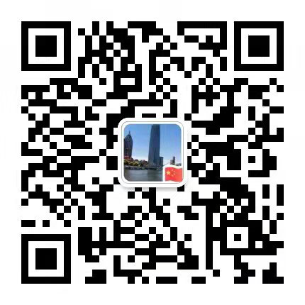 -天津6479無縫鋼管廠家